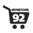 NowStore92