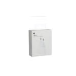 Adaptateur  secteur USB-C 20W