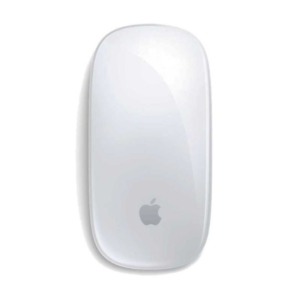 Souris magic 2 Apple