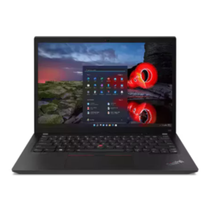 Lenovo Thinkpad X13 G2