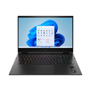 HP Omen 16
