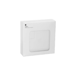 Adaptateur secteur USB-C 87W