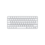 Clavier Magic Apple