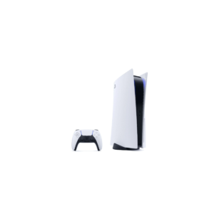 Playstation5