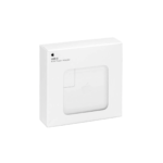 Adaptateur secteur USB-C 61W