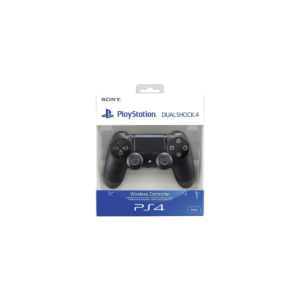 Manette PS4