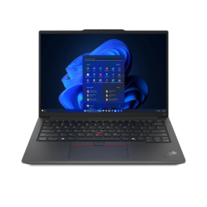 Lenovo Thinkpad E14 G5