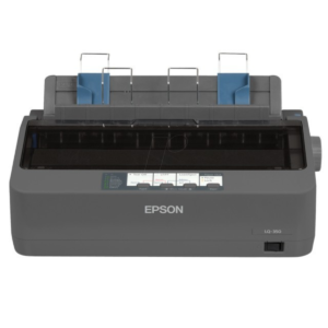 Epson LQ350