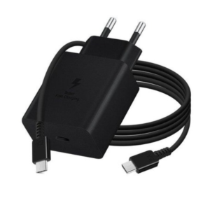Chargeur USB-C to USB-C Samsung
