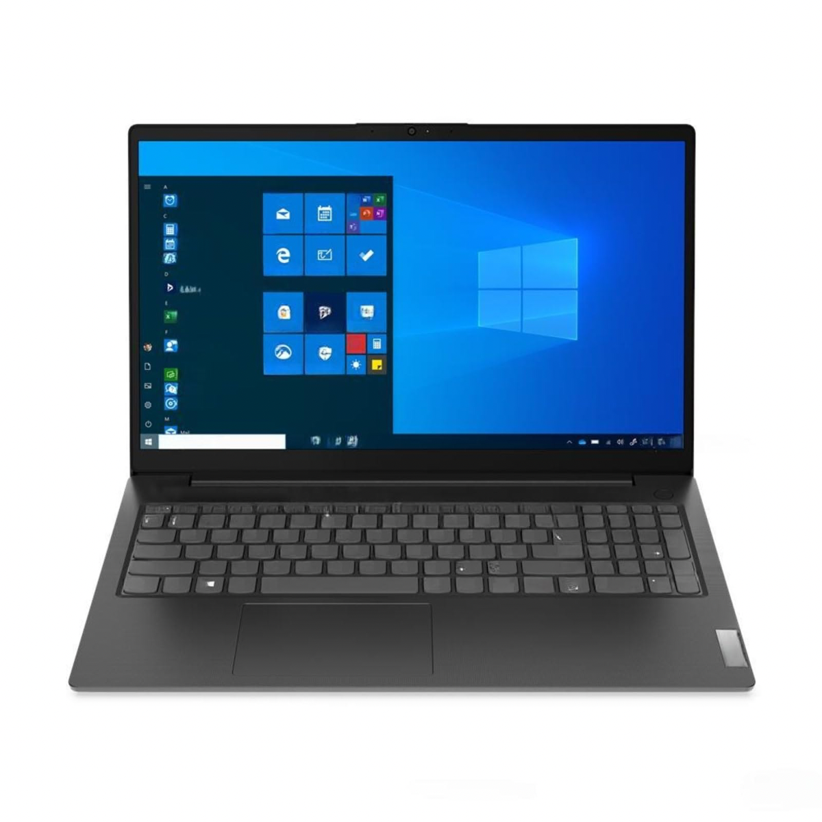 Lenovo V15 G2